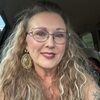 mammajoywhat
